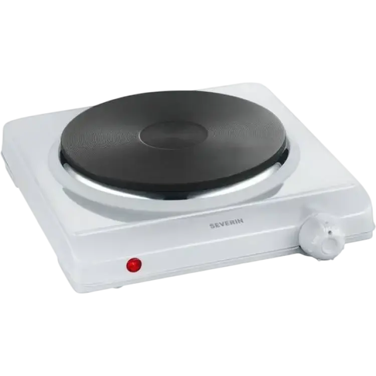Severin Cooking Plate KP 1091