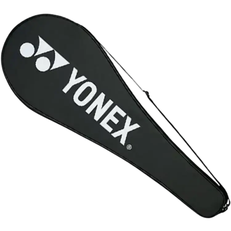 Yonex Badminton Cover