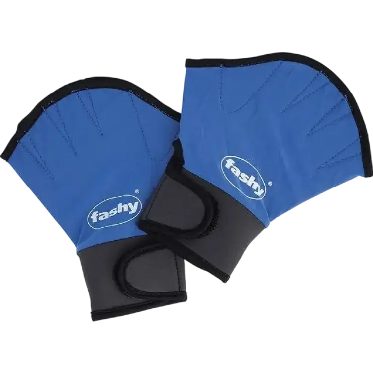 Fashy Aqua Neoprene Gloves