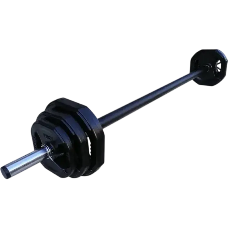 Titan Life Pump Set Pro 20kg