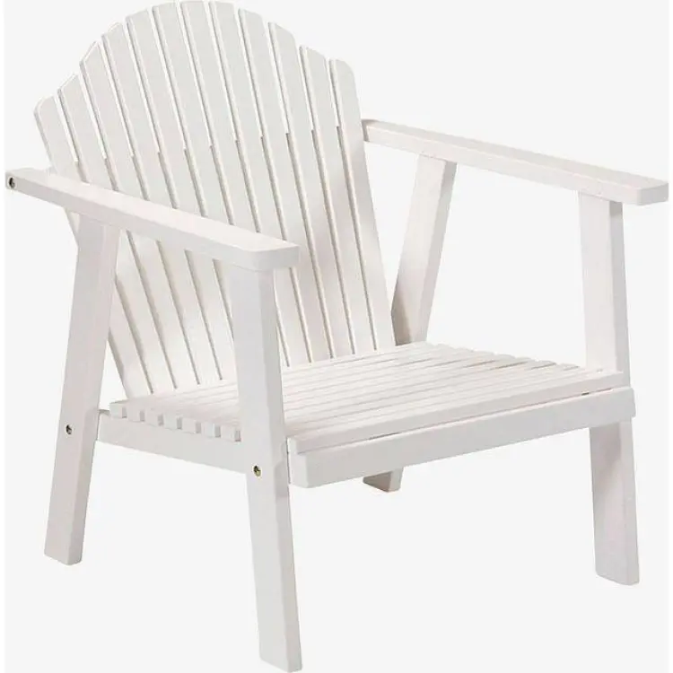 Loungestol