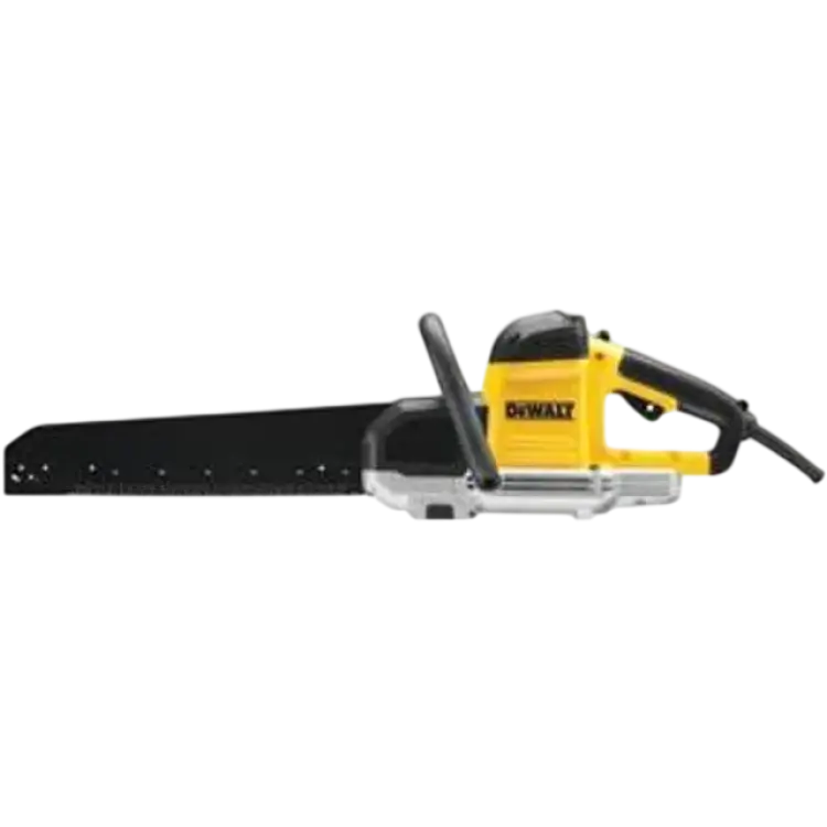 Dewalt DWE396