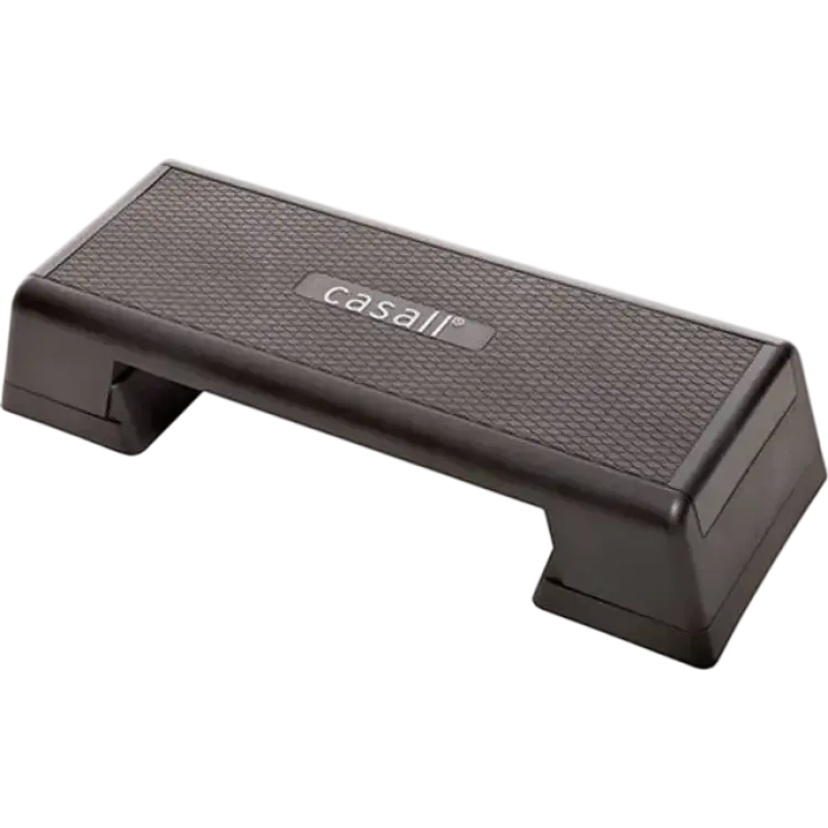 Casall Step Up Platform