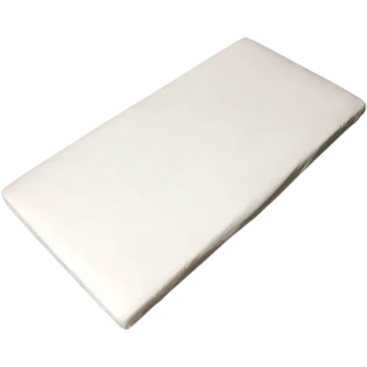 Mini Dreams Dra-på-lakan Jersey Eko Vagn 40x90cm