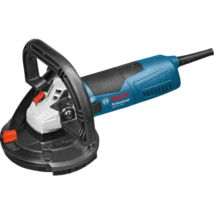 Bosch GBR 15 CAG Professional