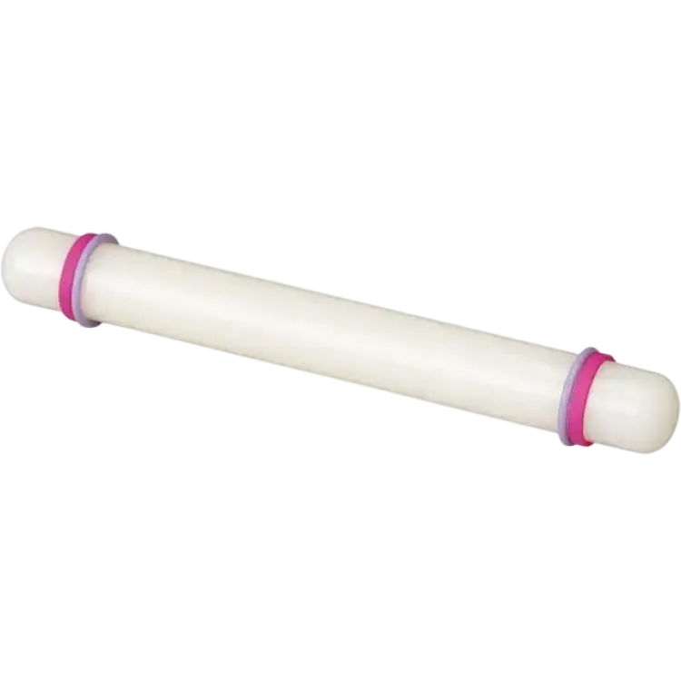 Wilton - Fondantkavel 22.5 cm