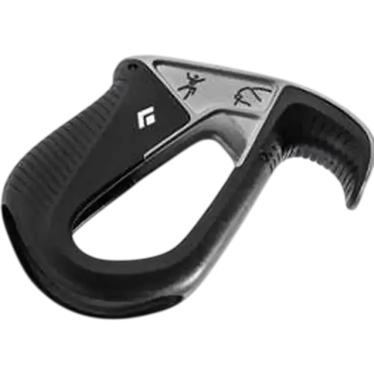 Black Diamond ATC Pilot