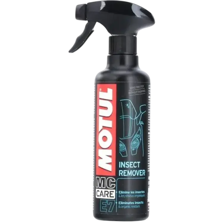 Motul Insektsborttagare 103002