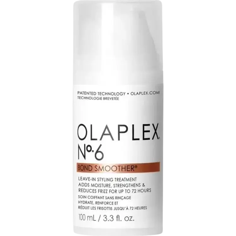 Olaplex No.6 Bond Smoother 100ml