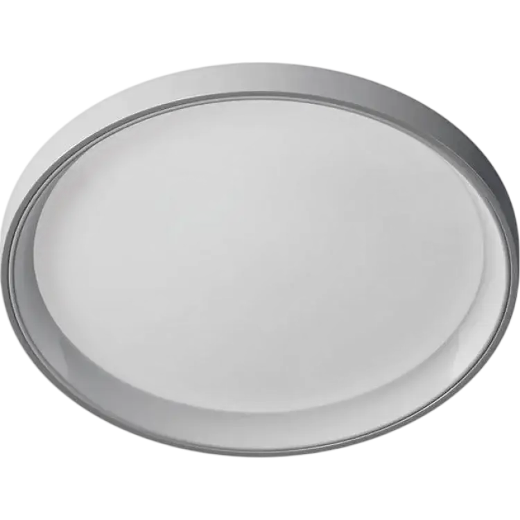 Aqara T1M White Takplafond ∅ 49.5cm