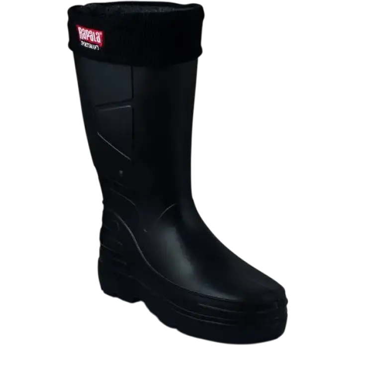 Rapala Sportsman Winter Boot