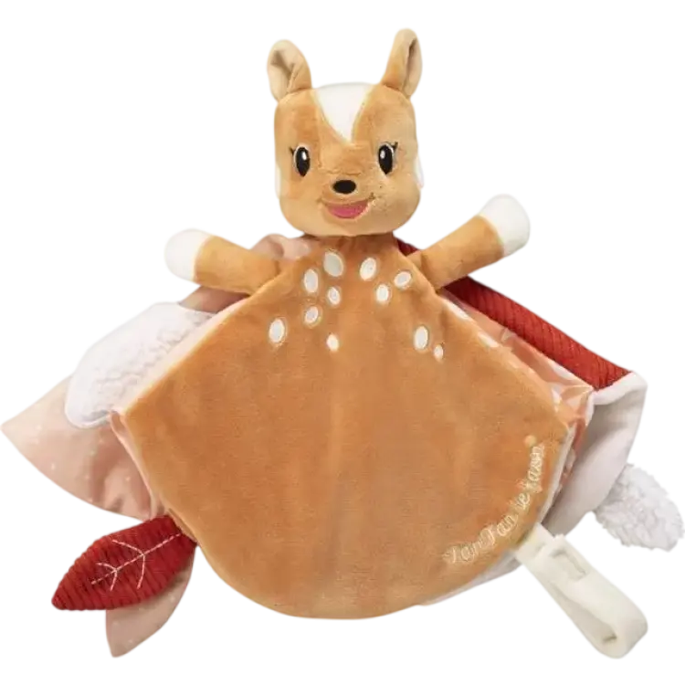 Sophie la girafe Snuttefilt One Size