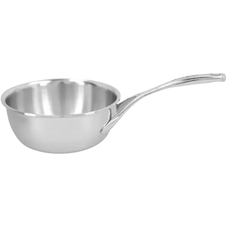 Demeyere Atlantis 7 Conical 18 cm