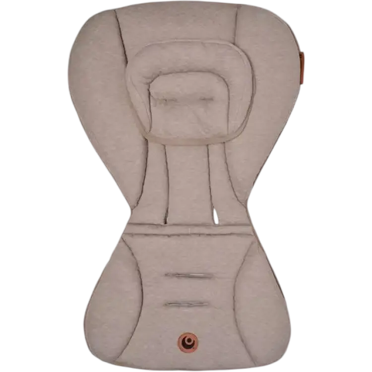 Easygrow Minimizer Sittdyna Sand