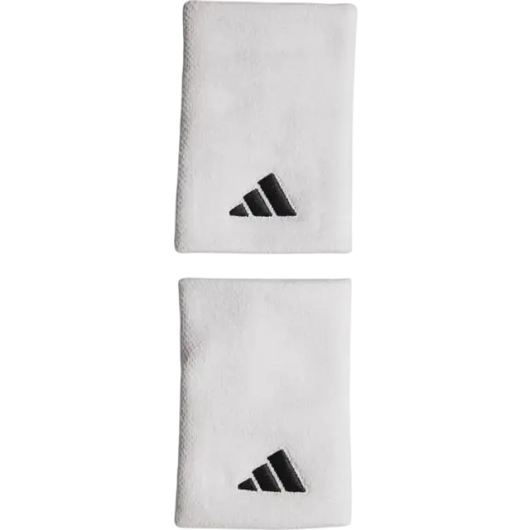adidas Tennis Wristband Large