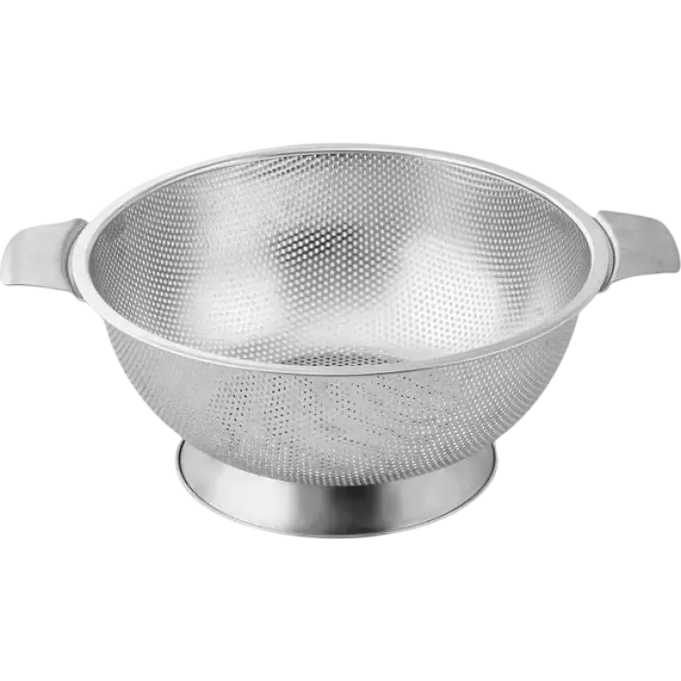 Dorre Dara Durkslag 28.5cm