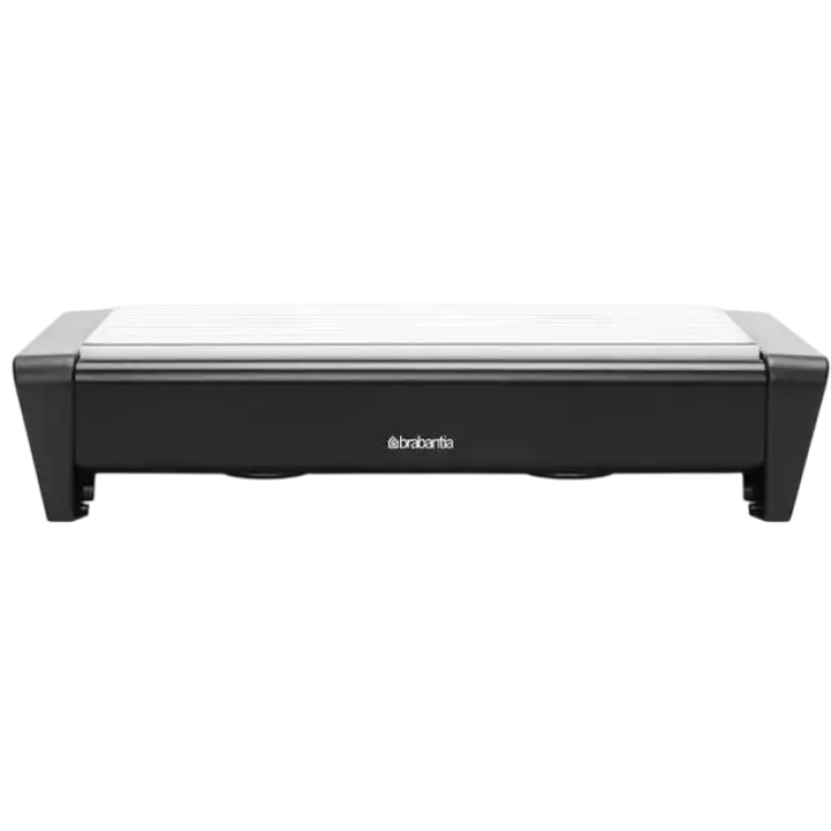 Brabantia 477140