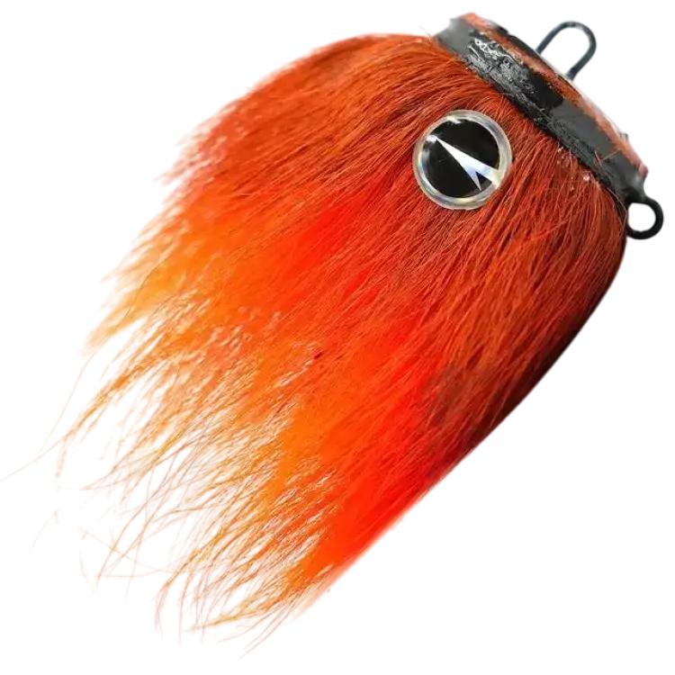 Fiskedrag