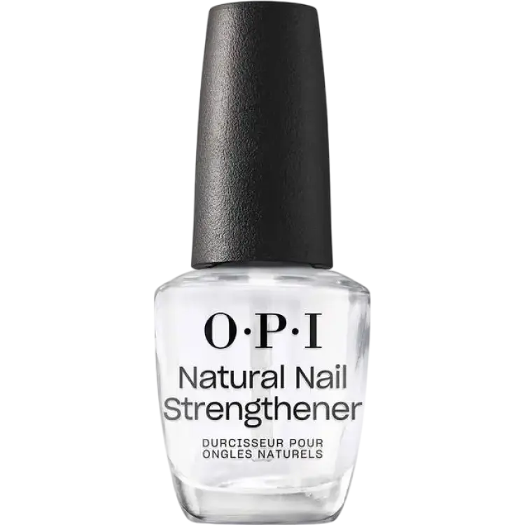 OPI Nail Envy Nail Strengthener 15ml