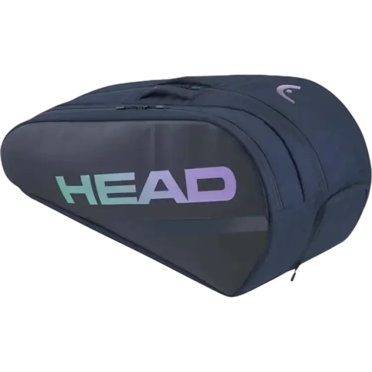 Head Tour Racquet Bag L