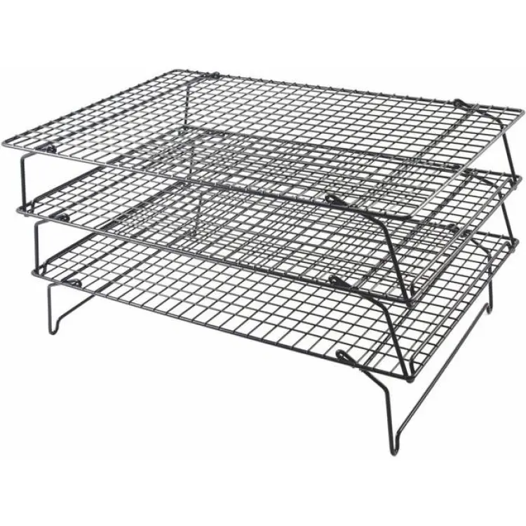 Tala 3-Tier Bakgaller 25 cm