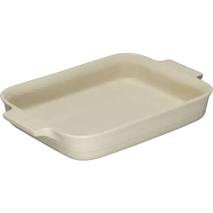 Le Creuset Heritage Ugnsform 25cm 9.35cm