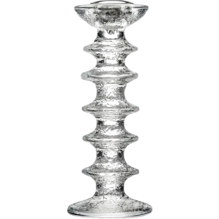 Iittala Festivo Ljusstake 21.5cm