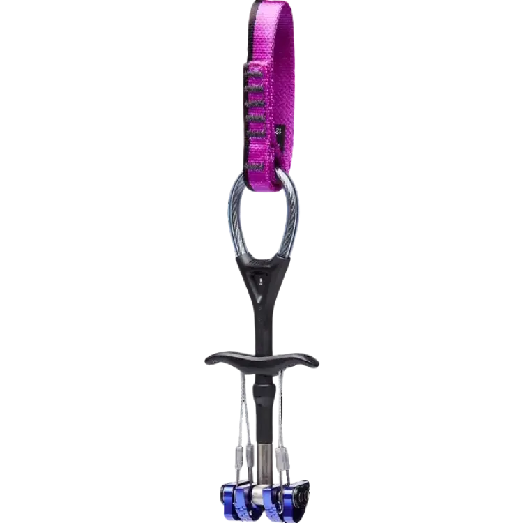 Black Diamond Camalot C4 0.5