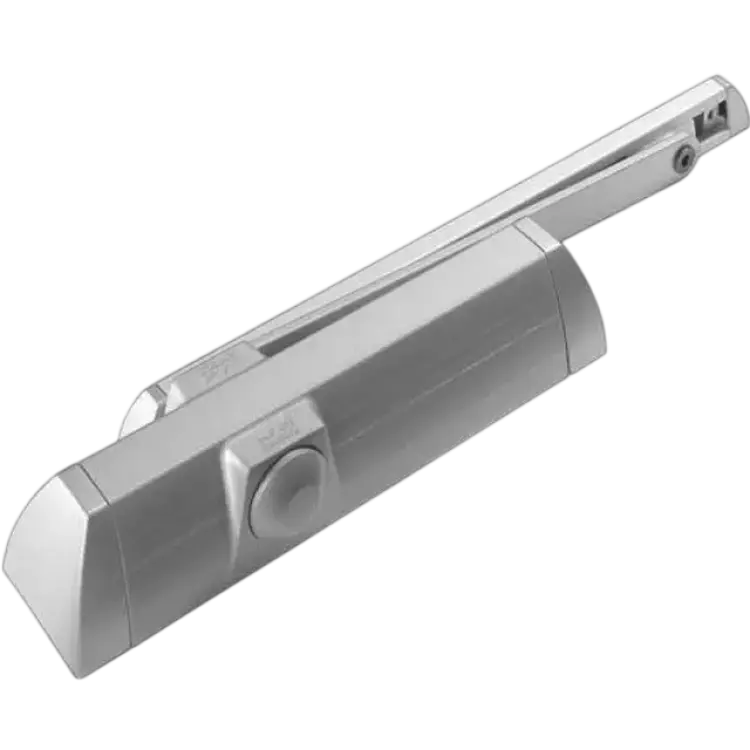 Dorma Glidskenedörrstängare TS90 Impulse 1st