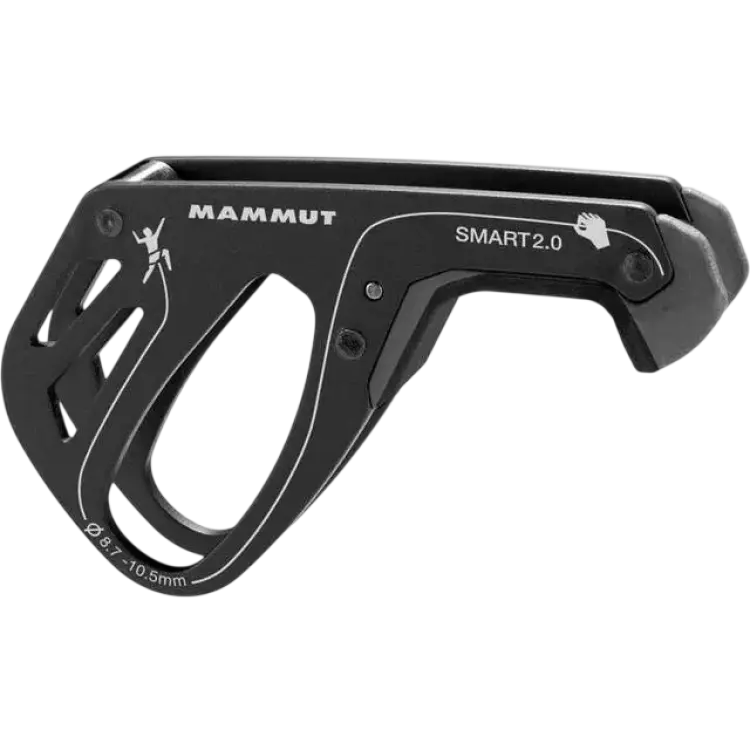 Mammut Smart 2.0