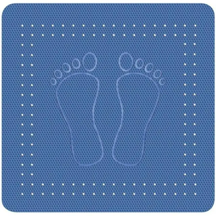 Kleine Wolke Foot (4388720002)