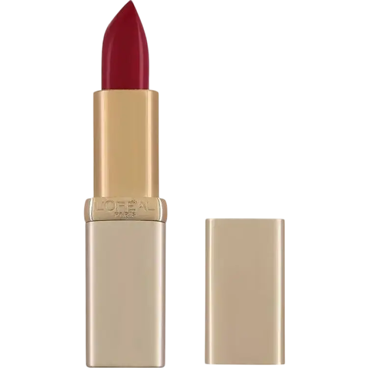 L'Oréal Paris Color Riche Lipstick #258 Berry Blush