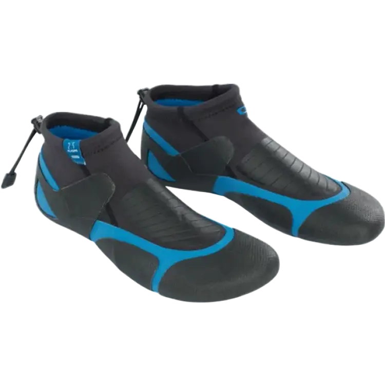 ION Plasma Shoes 2.5