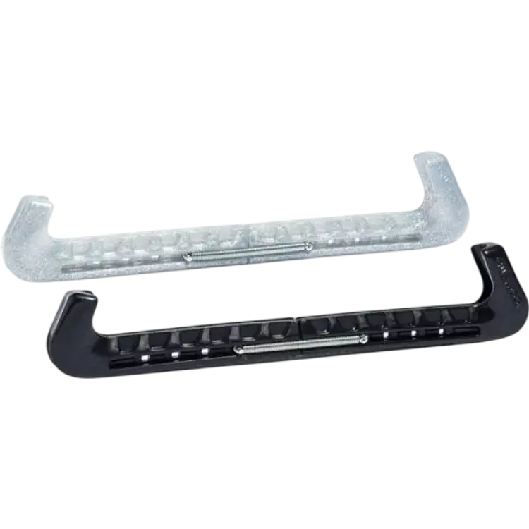 CCM Universal Skate Protection
