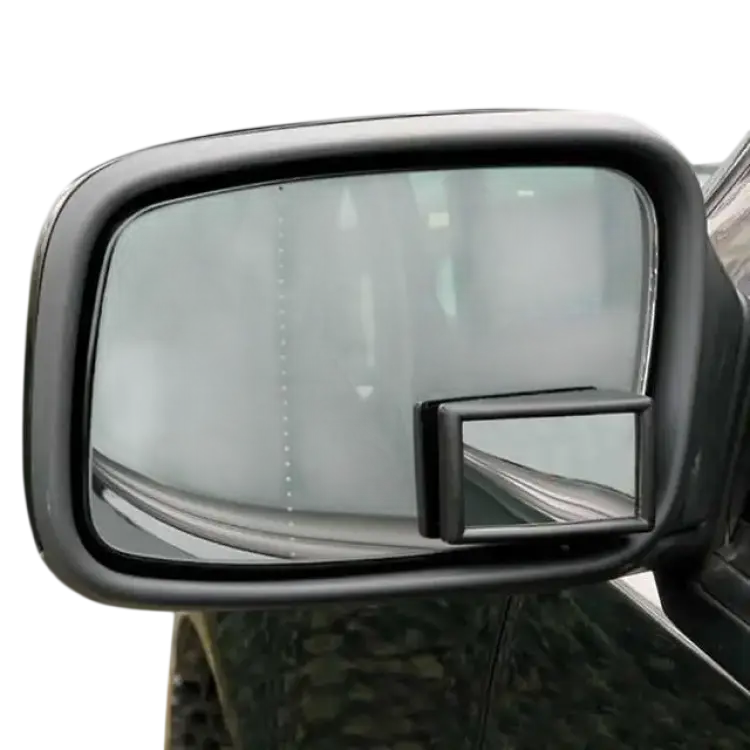 Carpoint Döda Vinkeln Spegel 2423259