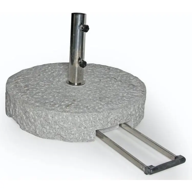 Brafab Grosetto 70kg