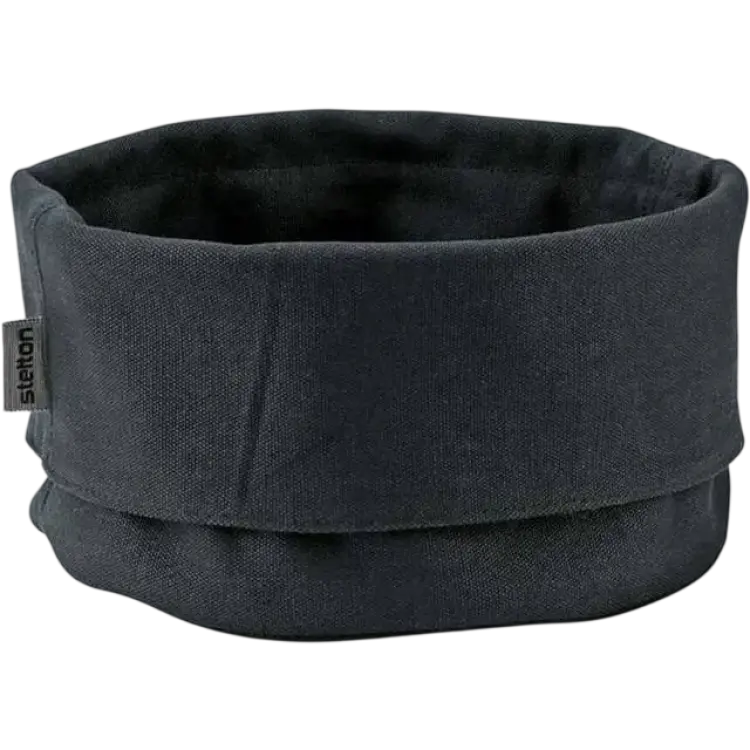 Stelton Classic Brödkorg 23cm