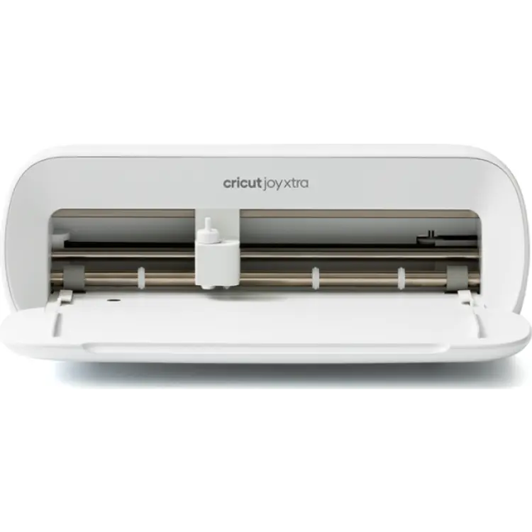 Cricut Joy Xtra