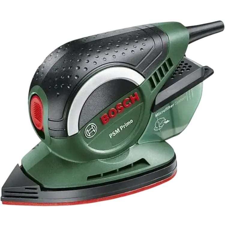 Bosch PSM Primo (06033B8000)