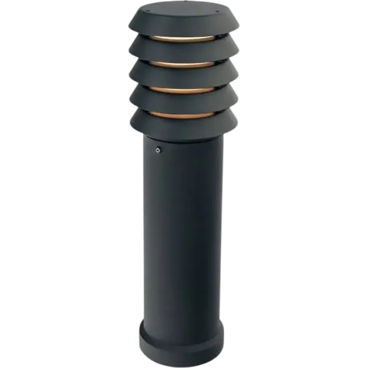 Norlys Alta 293 Pollare 49cm