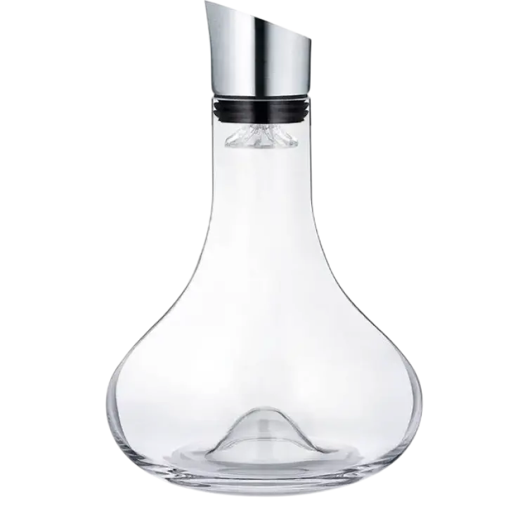 Blomus - Vinkaraff 1.5L