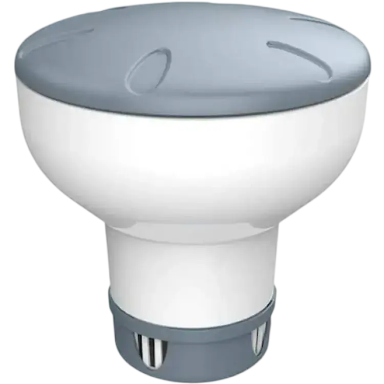 Swim & Fun Klordispenser 200 Gram