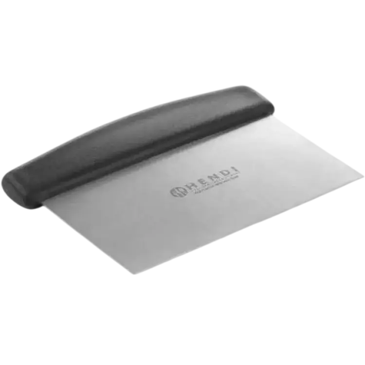 Hendi - Degskrapa 15 cm