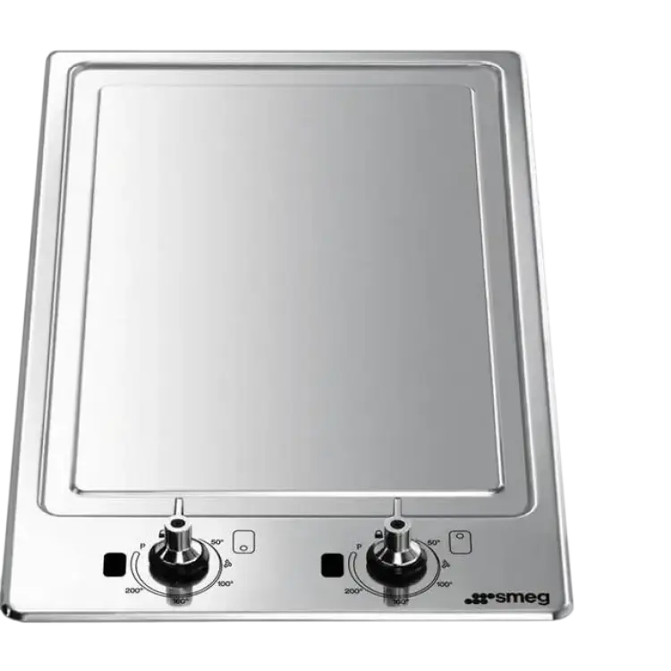 Smeg Griddle PGF30T-1