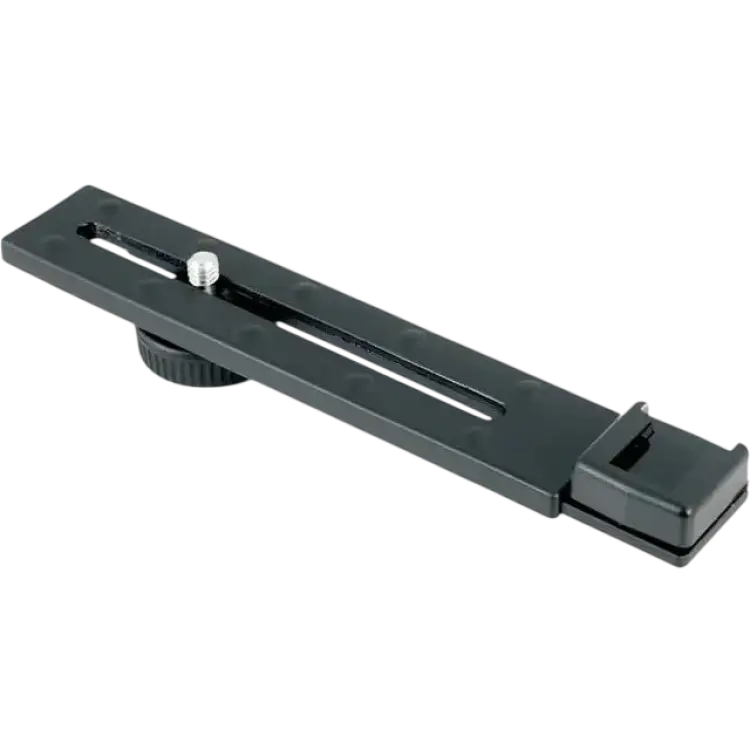 Kaiser Flash Bracket 1000