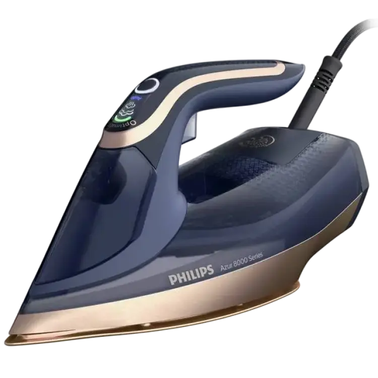 Philips DST8050/26