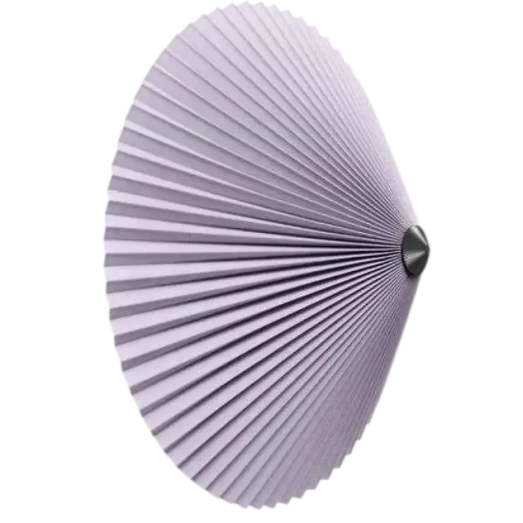 Hay Matin Väggplafond 50cm