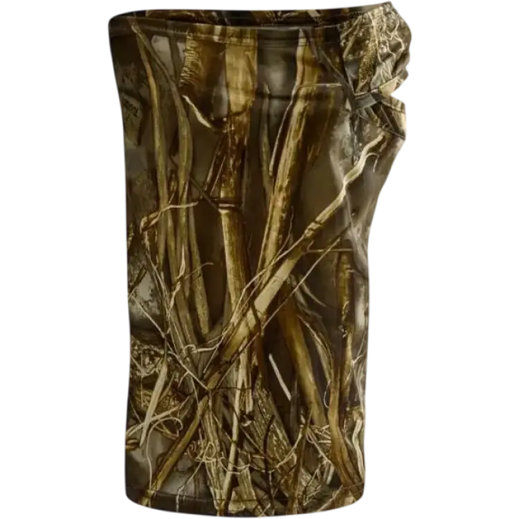 Deerhunter Realtree Max-7 Ansiktsmask