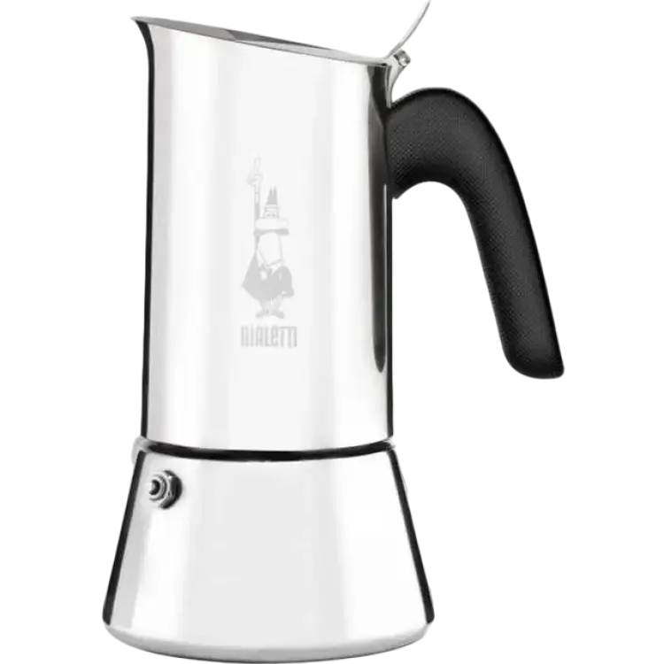 Bialetti Venus 6 Cup