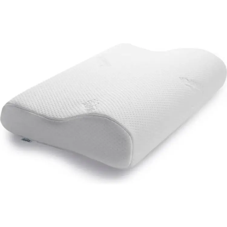 Tempur Original Smartcool Ergonomisk kudde (50x31cm)